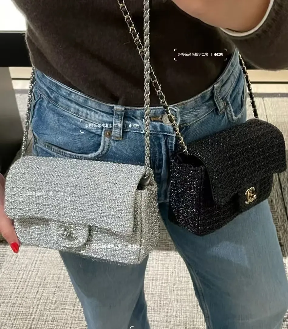 All Categories Chanel Women's Bags (Chanel) Chanel 9795008