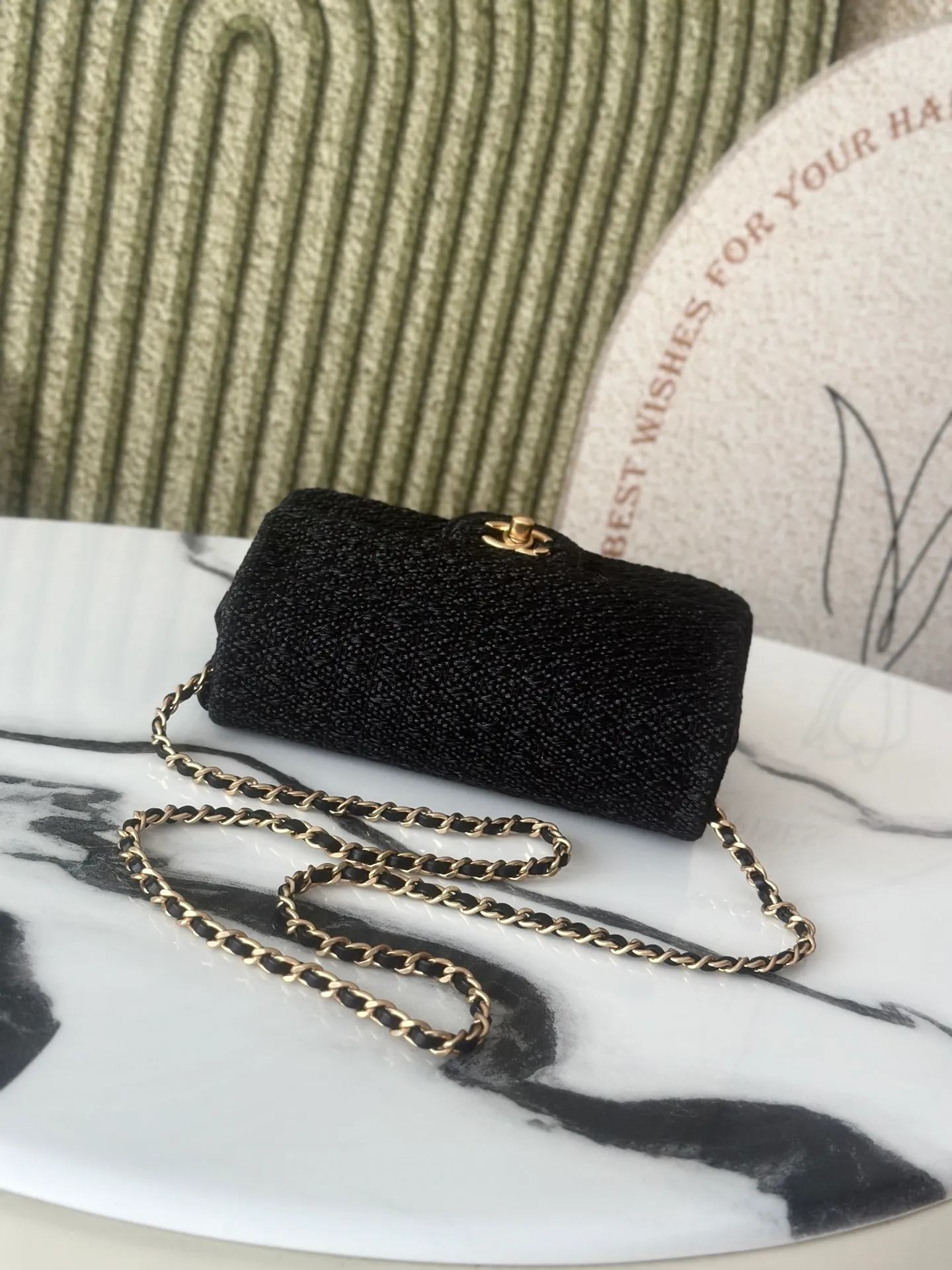 All Categories Chanel Women's Bags (Chanel) Chanel 9795008