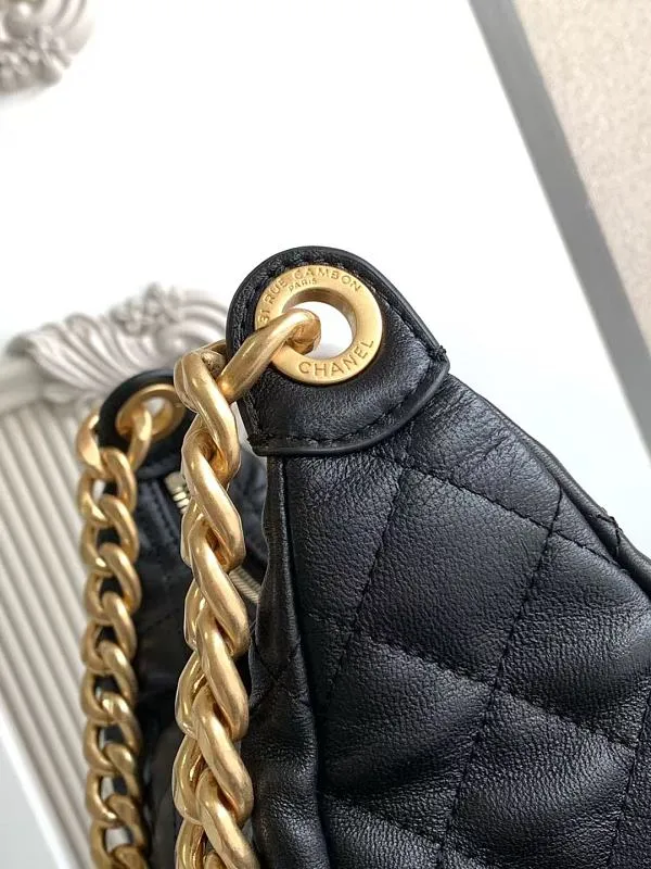 All Categories Chanel Women's Bag 2 (Chanel) Chanel Original Order AS5339