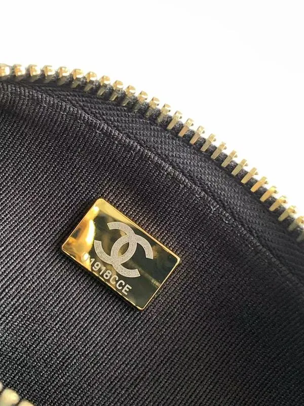All Categories Chanel Women's Bag 2 (Chanel) Chanel Original Order AS5339