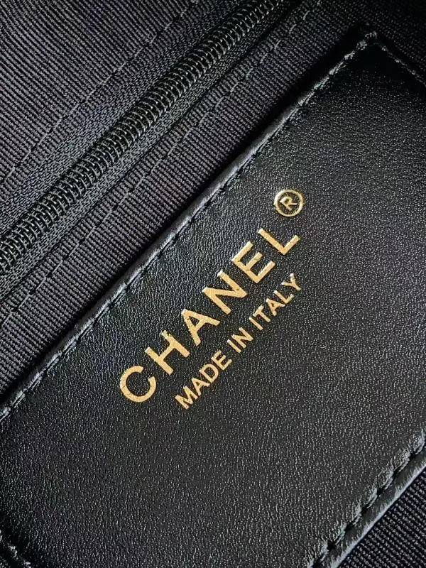 All Categories Chanel Women's Bag 2 (Chanel) Chanel Original Order AS5339