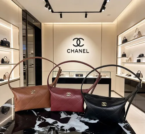 All Categories Chanel Women's Bags (Chanel) Chanel 07083