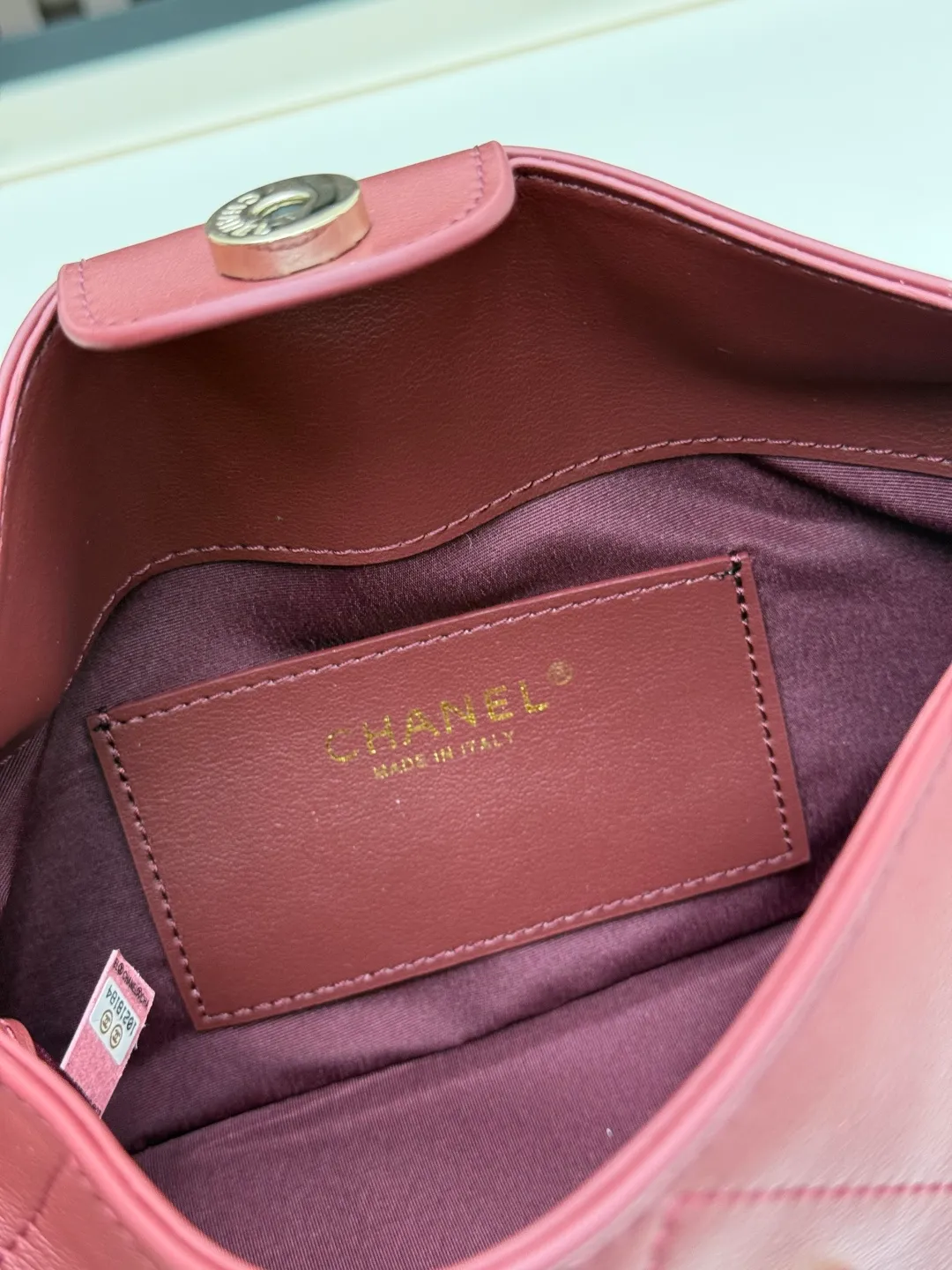 All Categories Chanel Women's Bags (Chanel) Chanel 07083