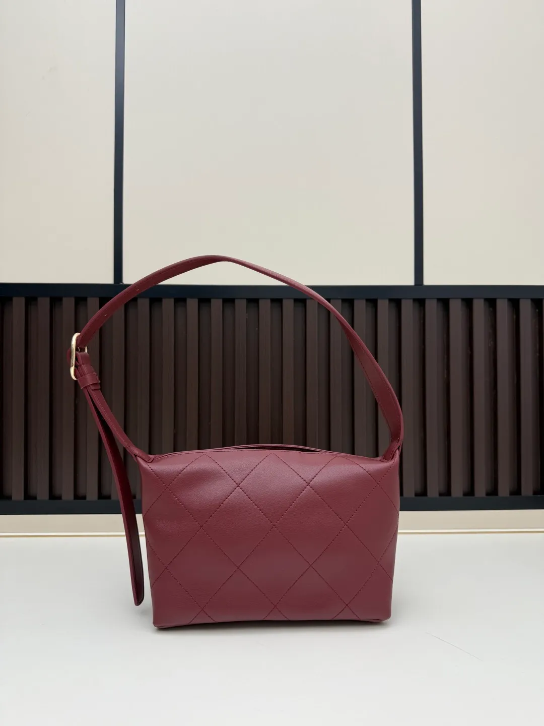All Categories Chanel Women's Bags (Chanel) Chanel 07083