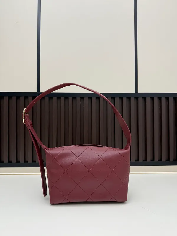 All Categories Chanel Women's Bags (Chanel) Chanel 07083
