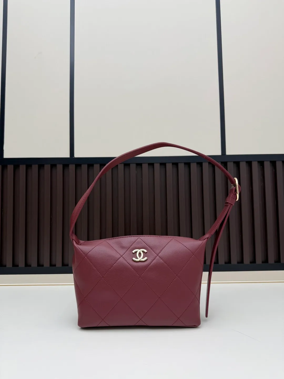 All Categories Chanel Women's Bags (Chanel) Chanel 07083