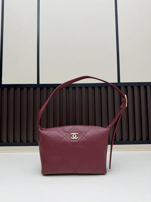 All Categories Chanel Women's Bags (Chanel) Chanel 07083
