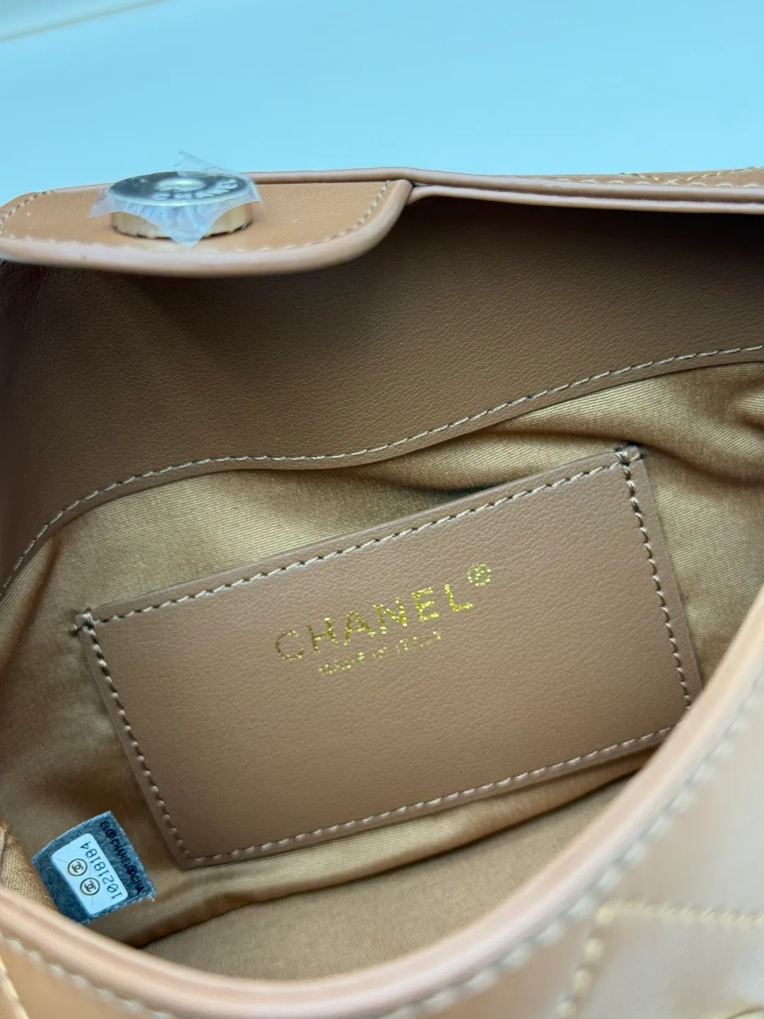 All Categories Chanel Women's Bags (Chanel) Chanel 07083