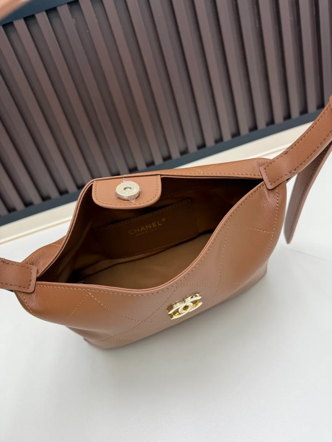 All Categories Chanel Women's Bags (Chanel) Chanel 07083