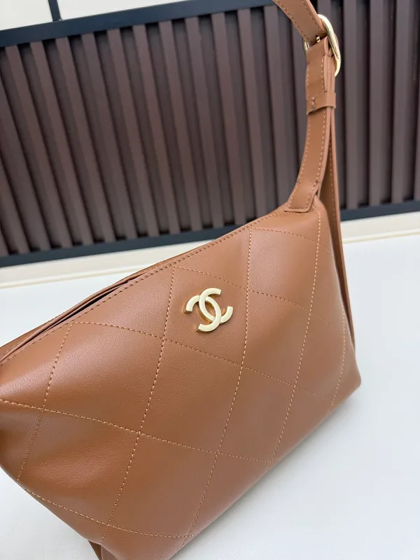 All Categories Chanel Women's Bags (Chanel) Chanel 07083