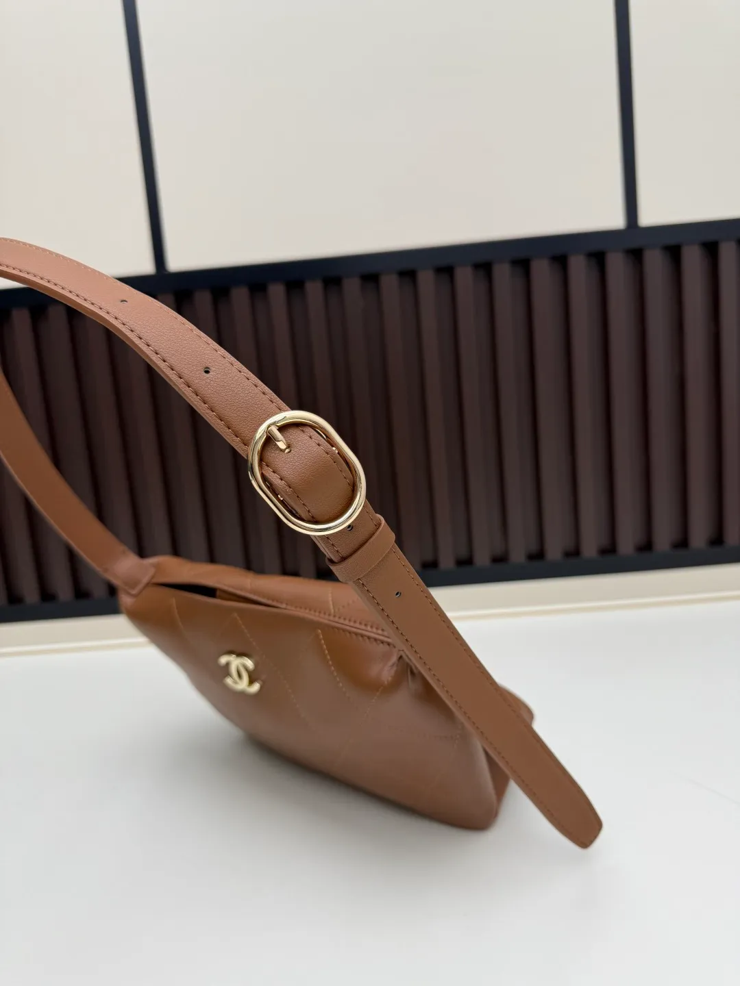 All Categories Chanel Women's Bags (Chanel) Chanel 07083