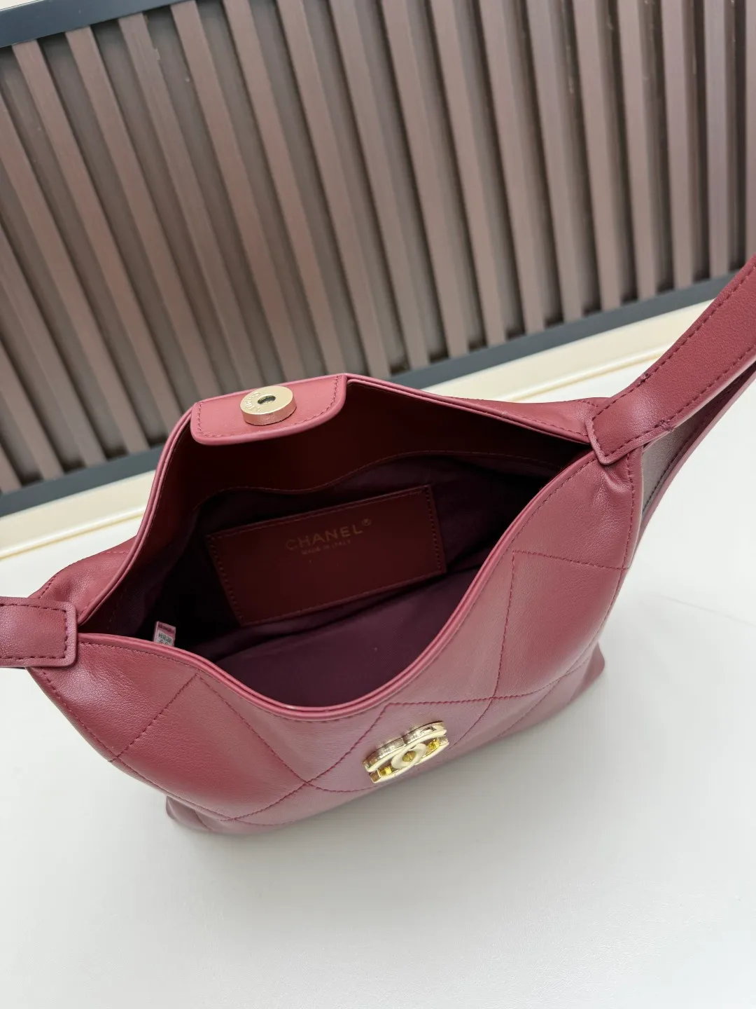 All Categories Chanel Women's Bags (Chanel) Chanel 07083