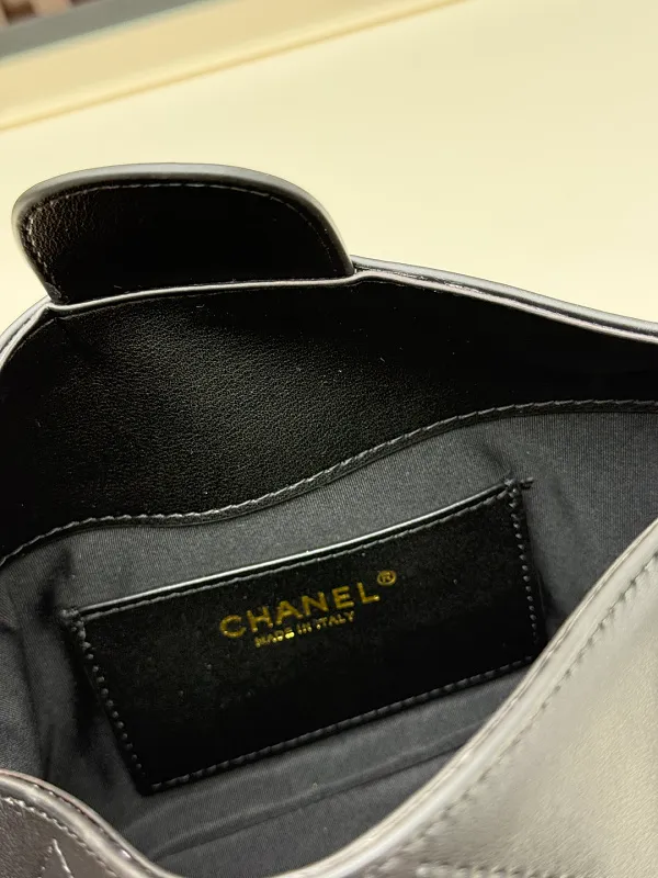 All Categories Chanel Women's Bags (Chanel) Chanel 07083
