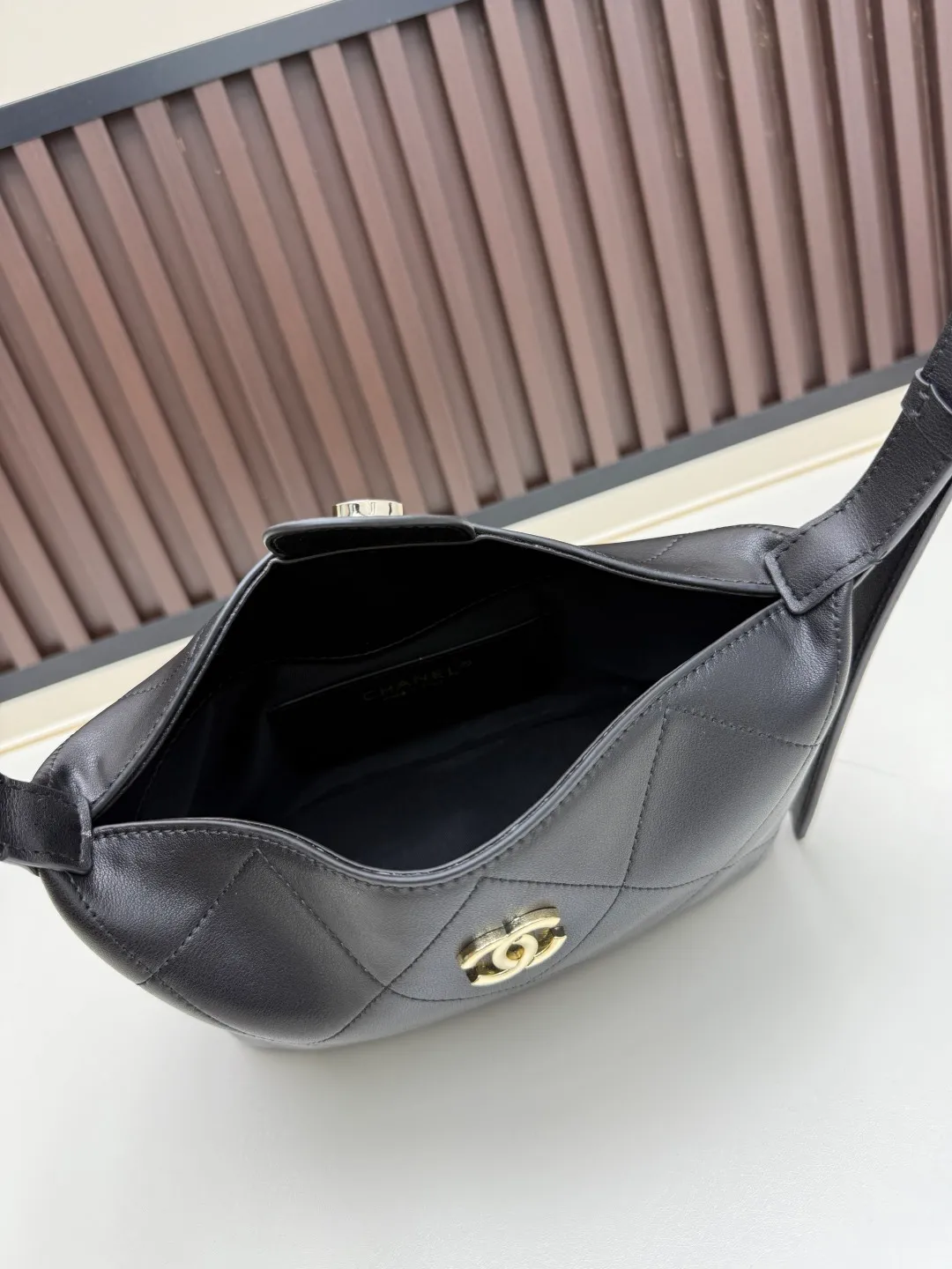 All Categories Chanel Women's Bags (Chanel) Chanel 07083