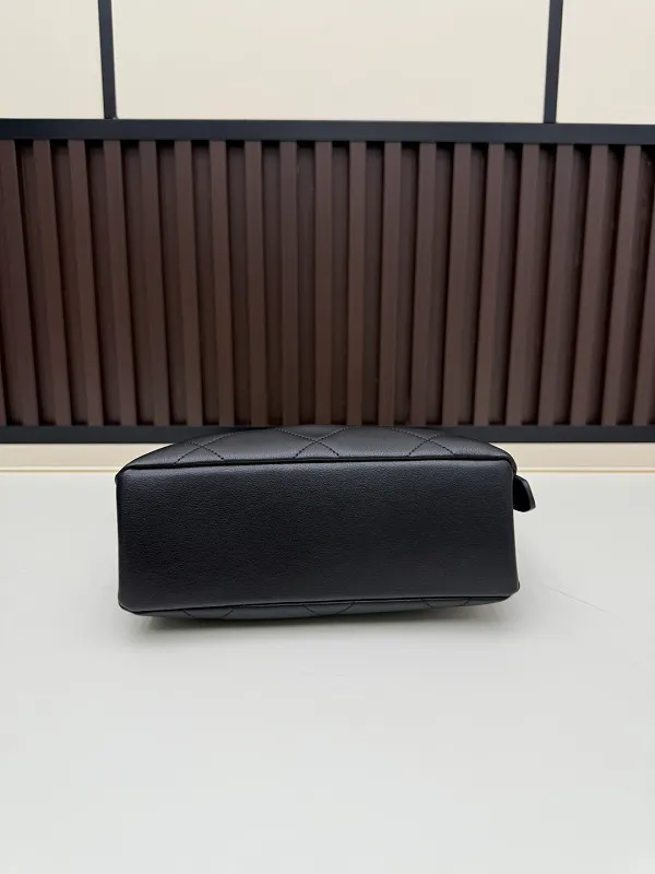 All Categories Chanel Women's Bags (Chanel) Chanel 07083