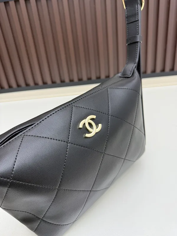 All Categories Chanel Women's Bags (Chanel) Chanel 07083