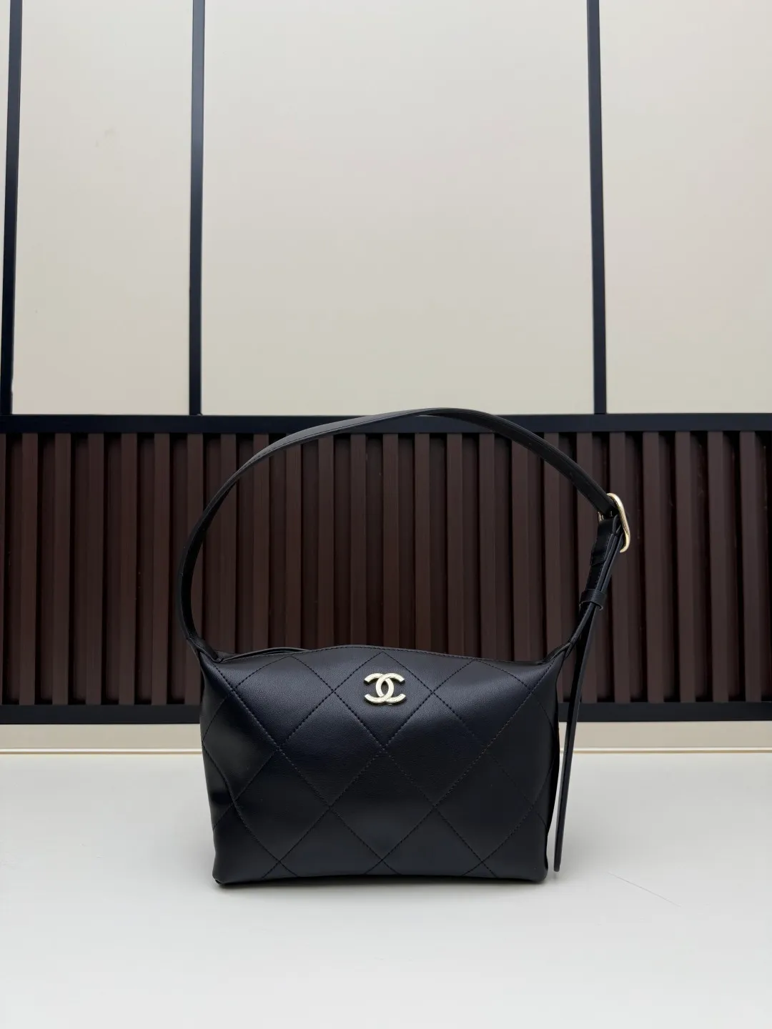 All Categories Chanel Women's Bags (Chanel) Chanel 07083