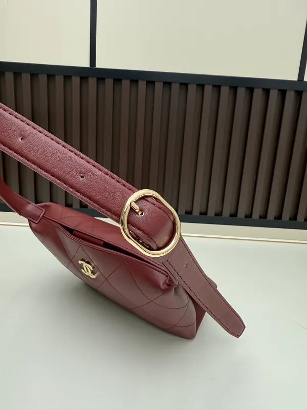 All Categories Chanel Women's Bags (Chanel) Chanel 07083