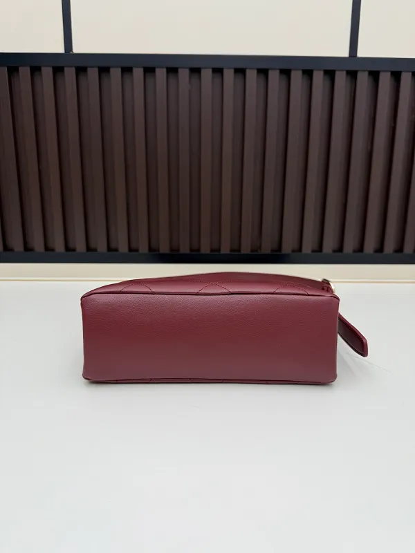 All Categories Chanel Women's Bags (Chanel) Chanel 07083