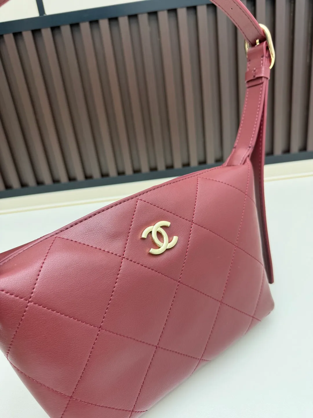 All Categories Chanel Women's Bags (Chanel) Chanel 07083