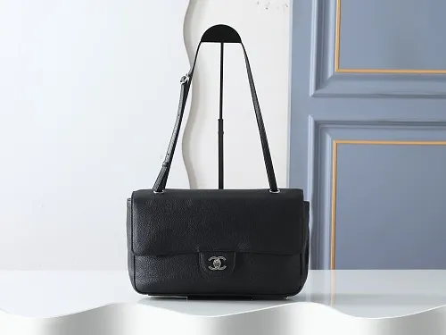 All Categories Official Website "Brand Women's Bags" Women's Bags 💙 Chanel 2026 New CHANEL Crossbody Bag