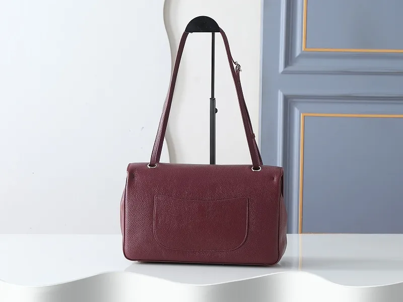 All Categories Official Website "Brand Women's Bags" Women's Bags 💙 Chanel 2026 New CHANEL Crossbody Bag