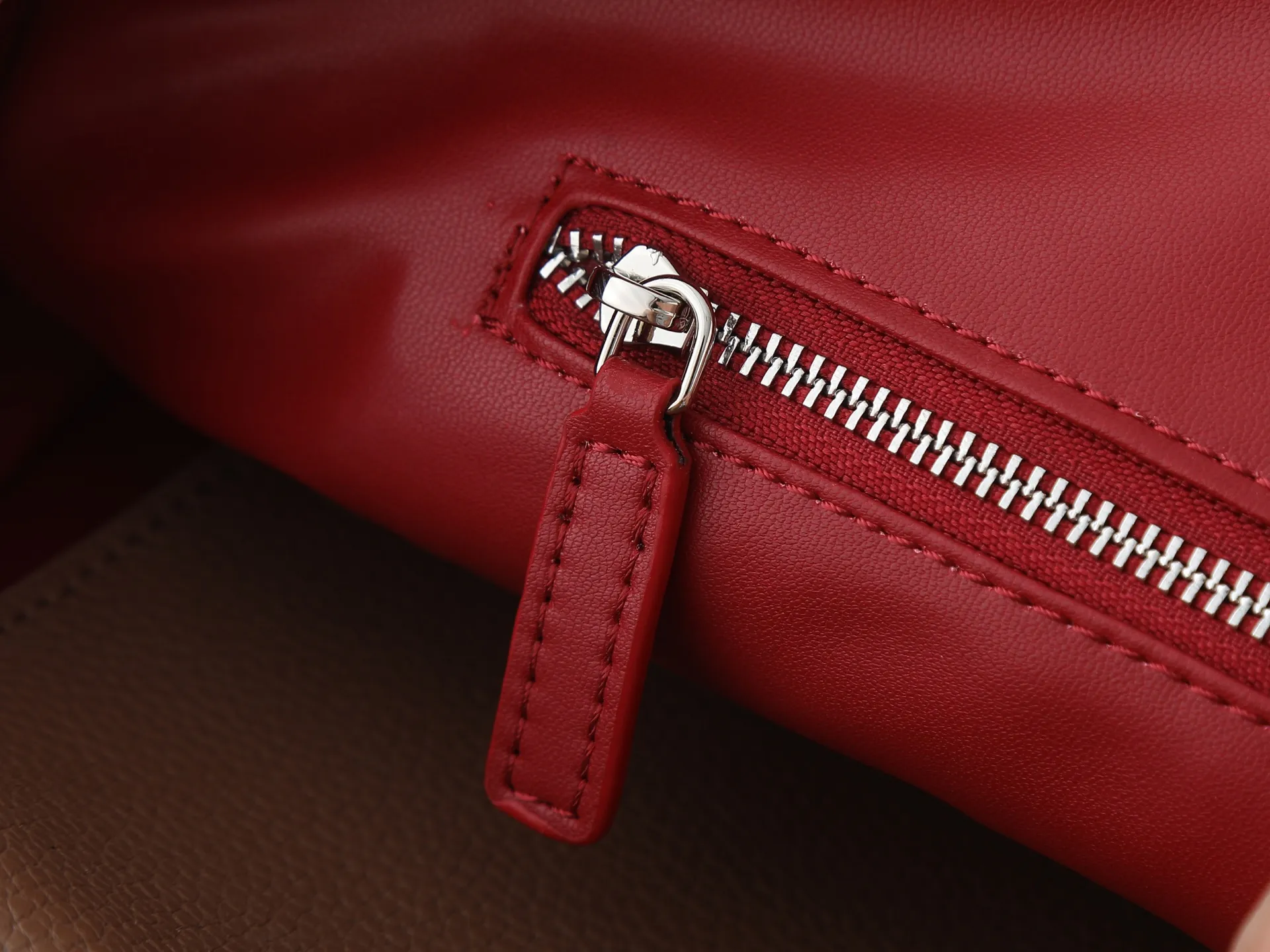 All Categories Official Website "Brand Women's Bags" Women's Bags 💙 Chanel 2026 New CHANEL Crossbody Bag