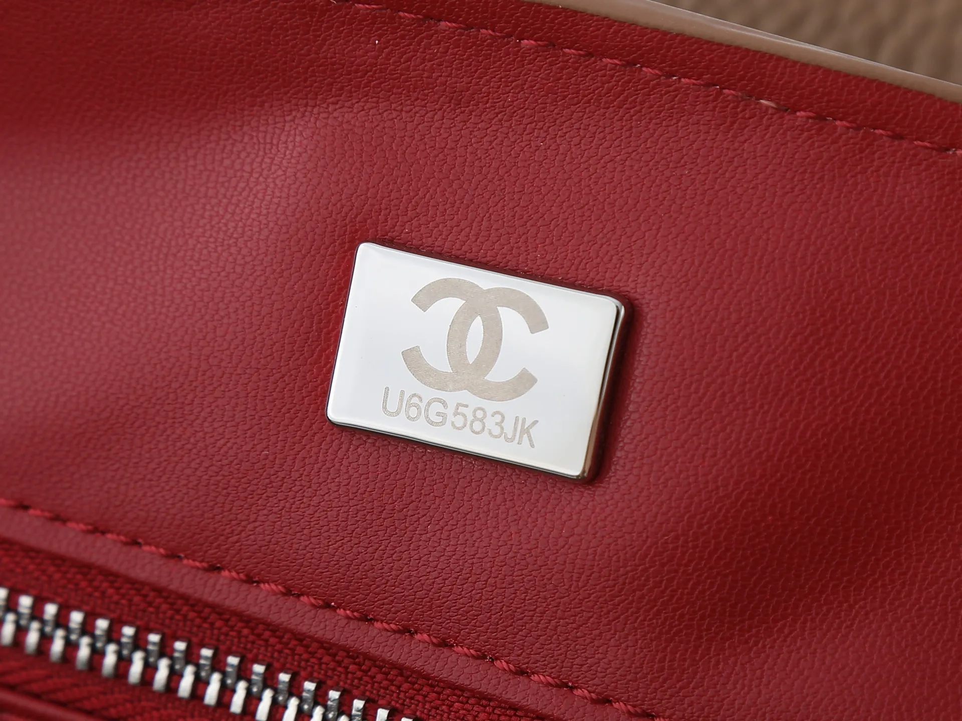 All Categories Official Website "Brand Women's Bags" Women's Bags 💙 Chanel 2026 New CHANEL Crossbody Bag
