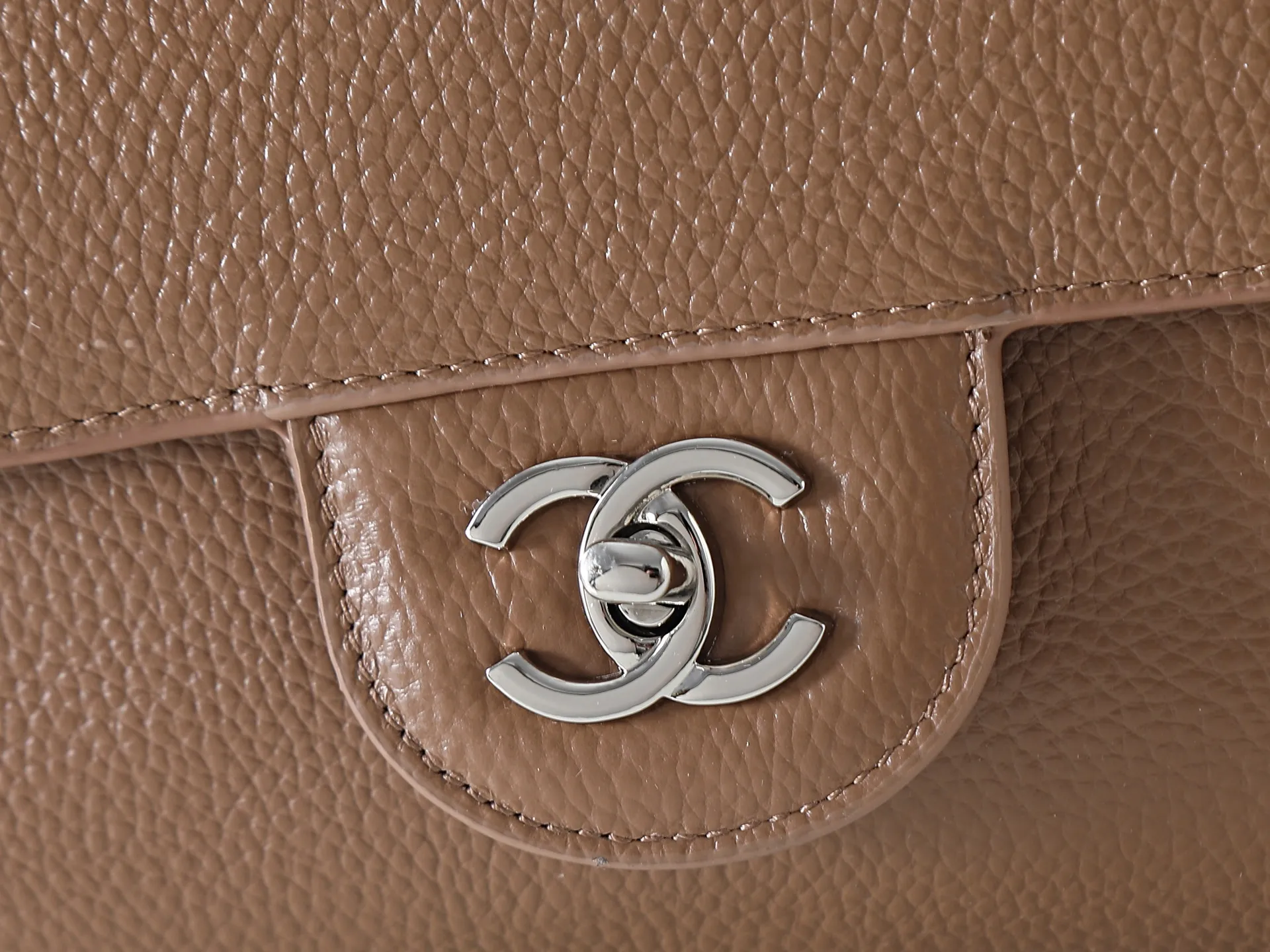 All Categories Official Website "Brand Women's Bags" Women's Bags 💙 Chanel 2026 New CHANEL Crossbody Bag