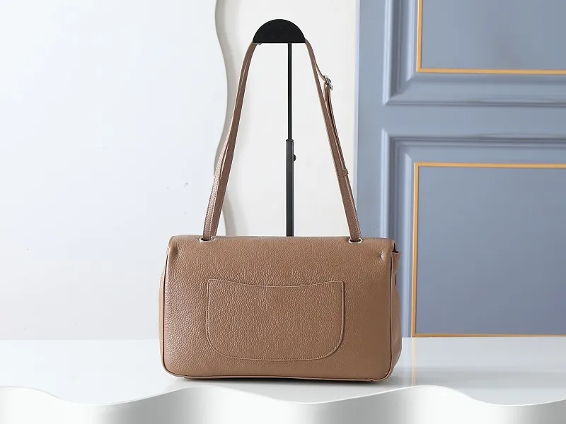 All Categories Official Website "Brand Women's Bags" Women's Bags 💙 Chanel 2026 New CHANEL Crossbody Bag