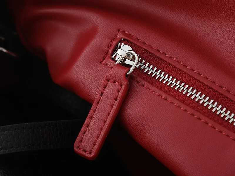 All Categories Official Website "Brand Women's Bags" Women's Bags 💙 Chanel 2026 New CHANEL Crossbody Bag