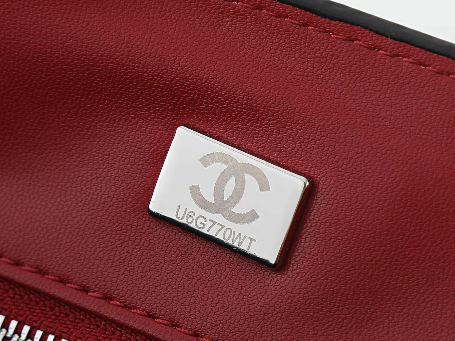 All Categories Official Website "Brand Women's Bags" Women's Bags 💙 Chanel 2026 New CHANEL Crossbody Bag