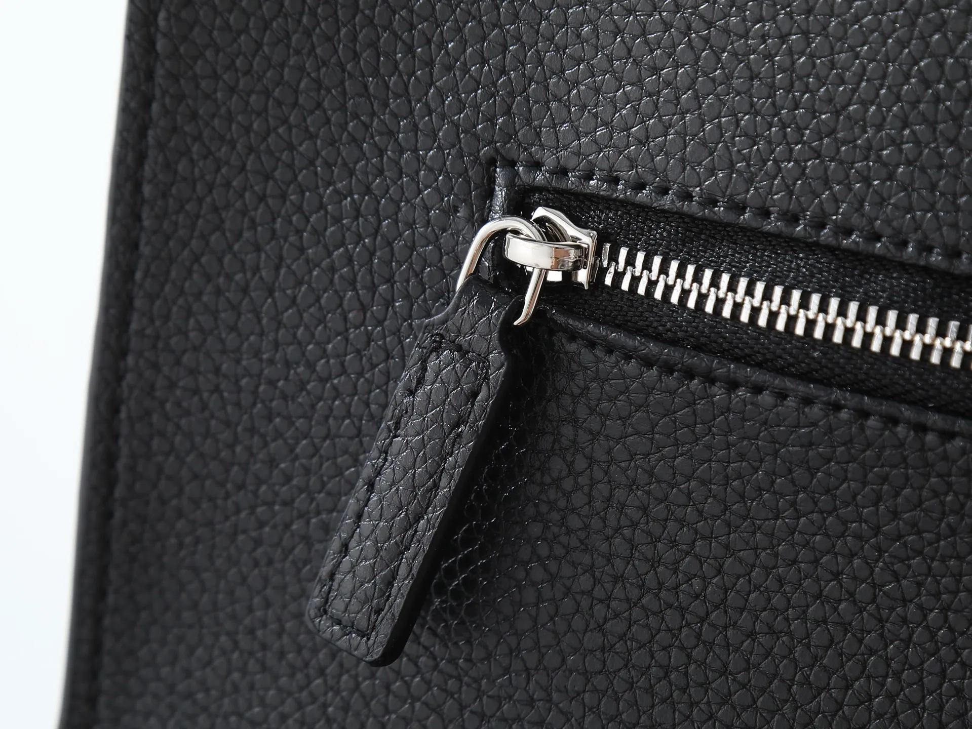 All Categories Official Website "Brand Women's Bags" Women's Bags 💙 Chanel 2026 New CHANEL Crossbody Bag