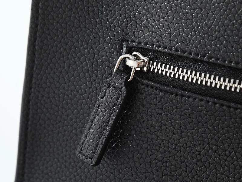 All Categories Official Website "Brand Women's Bags" Women's Bags 💙 Chanel 2026 New CHANEL Crossbody Bag