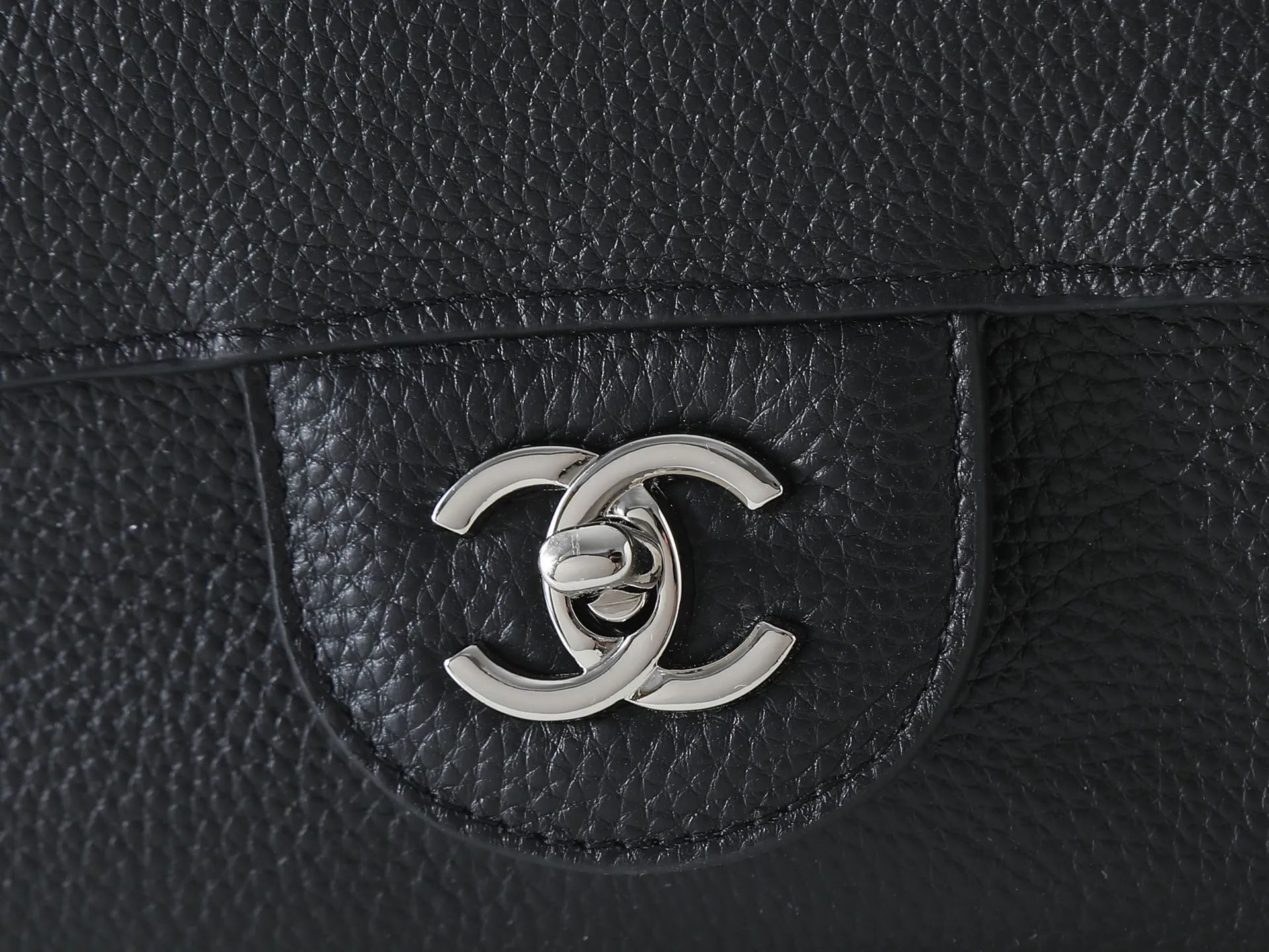 All Categories Official Website "Brand Women's Bags" Women's Bags 💙 Chanel 2026 New CHANEL Crossbody Bag