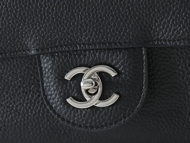 All Categories Official Website "Brand Women's Bags" Women's Bags 💙 Chanel 2026 New CHANEL Crossbody Bag