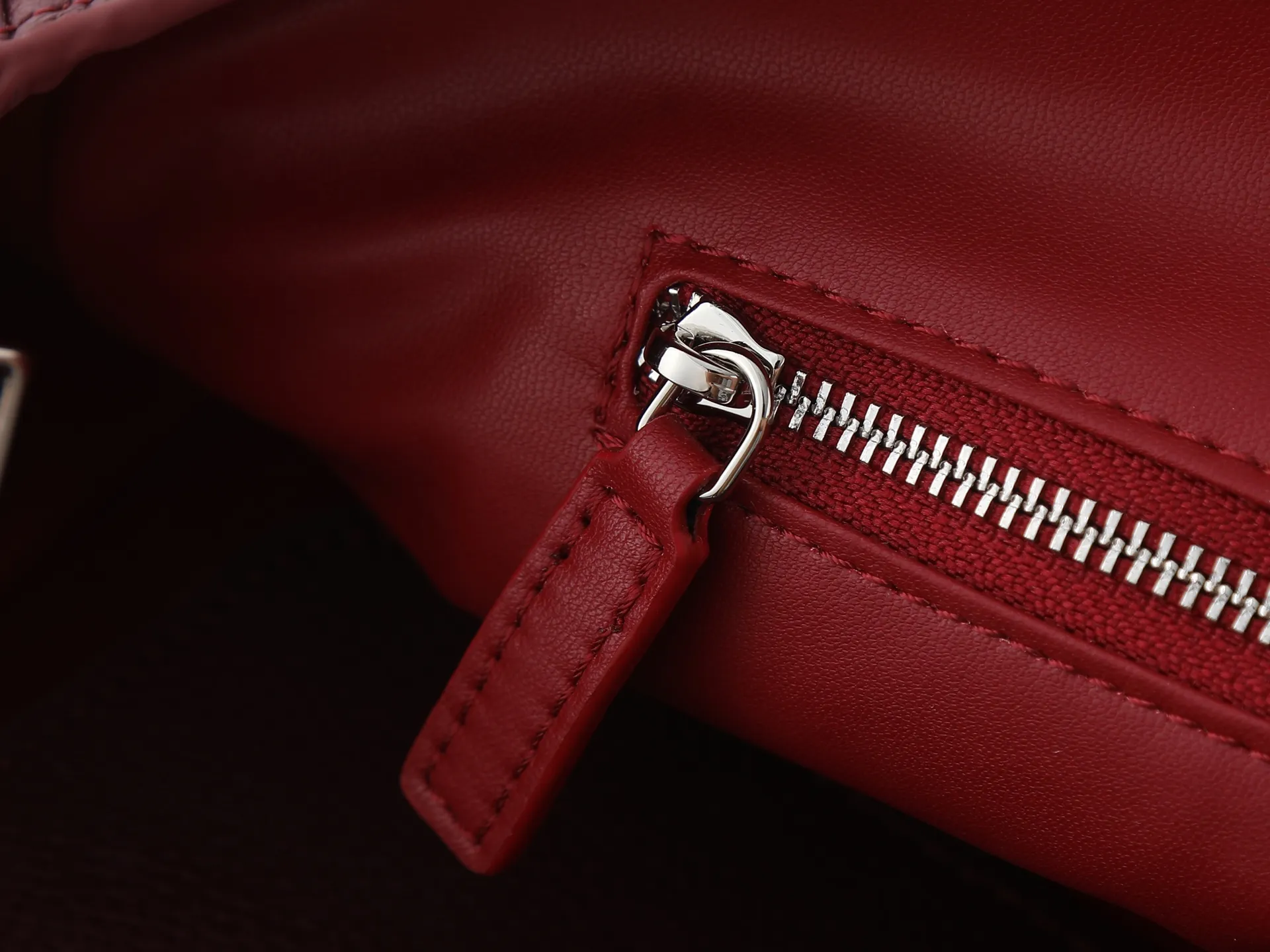All Categories Official Website "Brand Women's Bags" Women's Bags 💙 Chanel 2026 New CHANEL Crossbody Bag