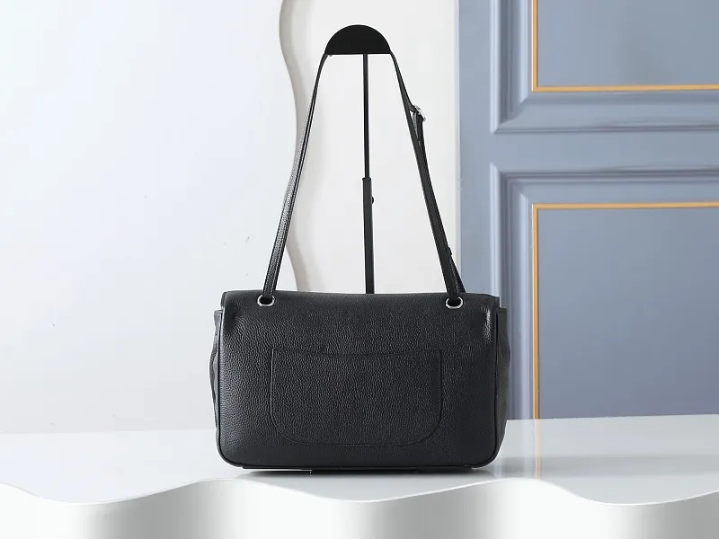 All Categories Official Website "Brand Women's Bags" Women's Bags 💙 Chanel 2026 New CHANEL Crossbody Bag