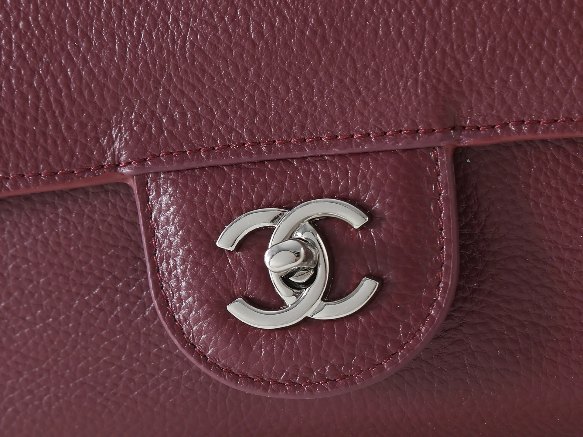 All Categories Official Website "Brand Women's Bags" Women's Bags 💙 Chanel 2026 New CHANEL Crossbody Bag