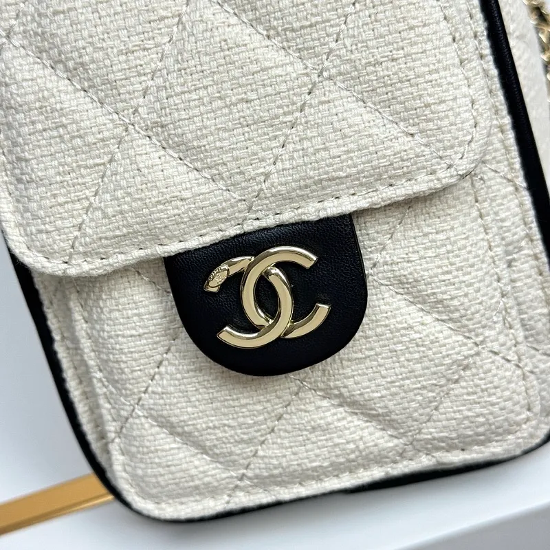 All Categories Official Website "Brand Women's Bags" Women's Bags 💙 Chanel 2026 New CHANEL Handbags