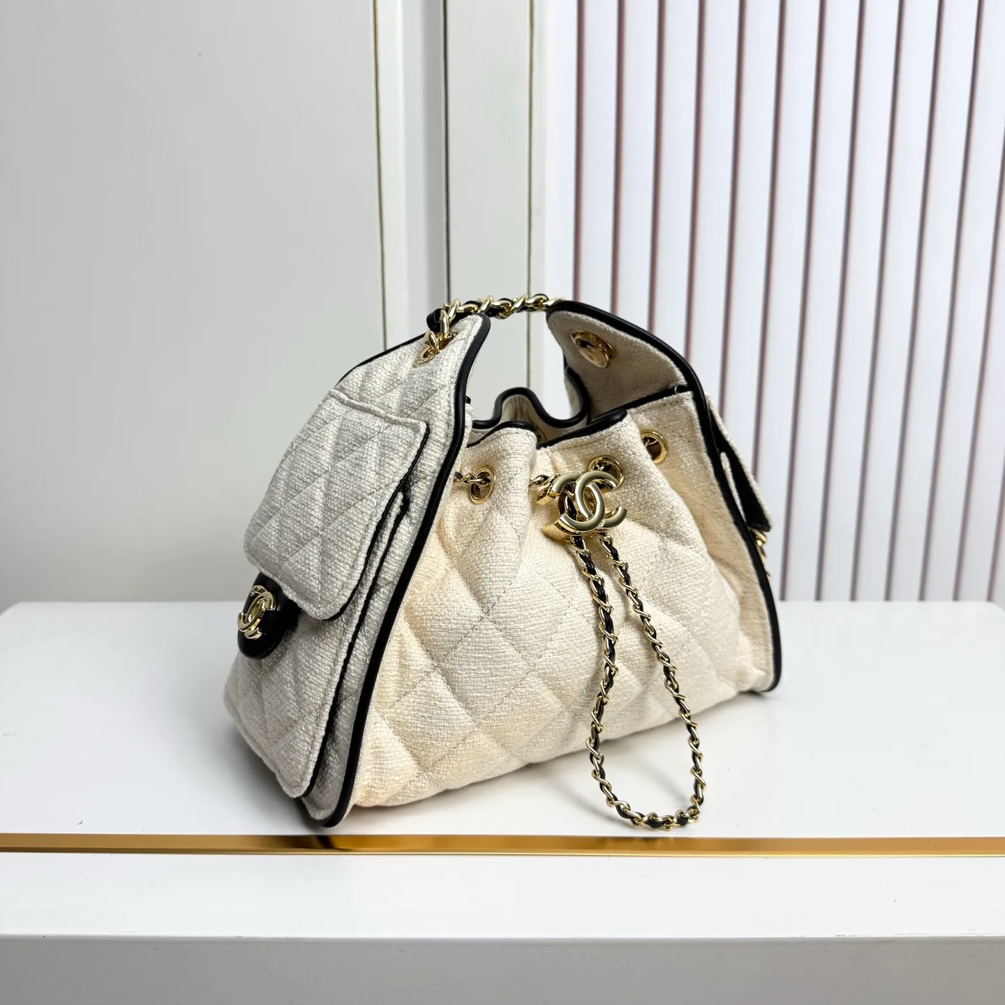 All Categories Official Website "Brand Women's Bags" Women's Bags 💙 Chanel 2026 New CHANEL Handbags