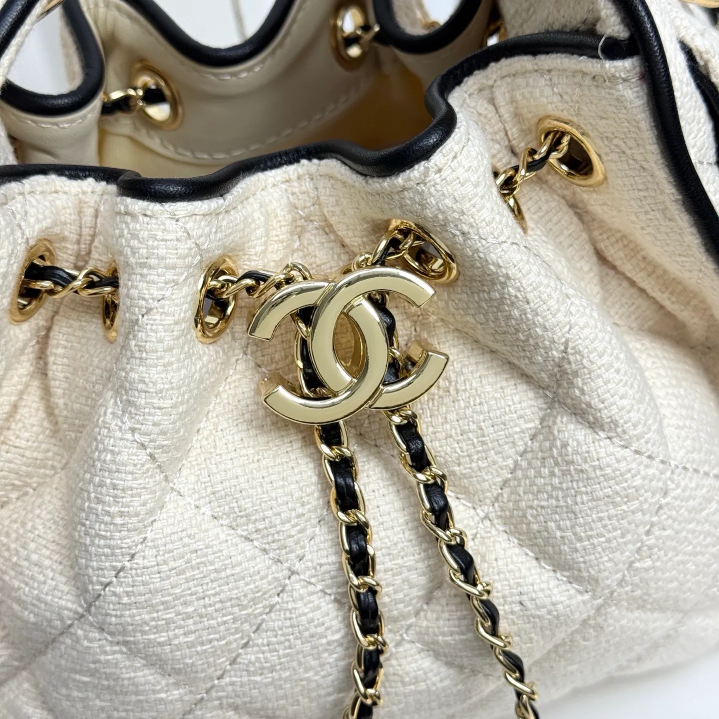 All Categories Official Website "Brand Women's Bags" Women's Bags 💙 Chanel 2026 New CHANEL Handbags