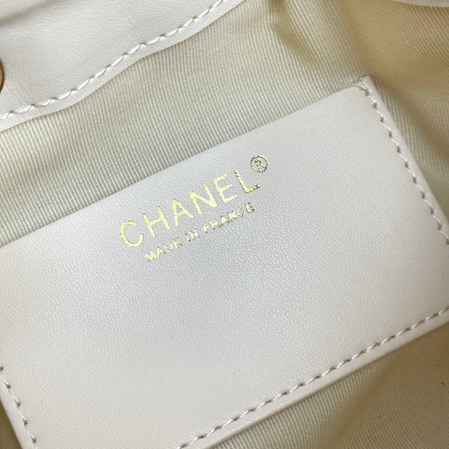 All Categories Official Website "Brand Women's Bags" Women's Bags 💙 Chanel 2026 New CHANEL Handbags