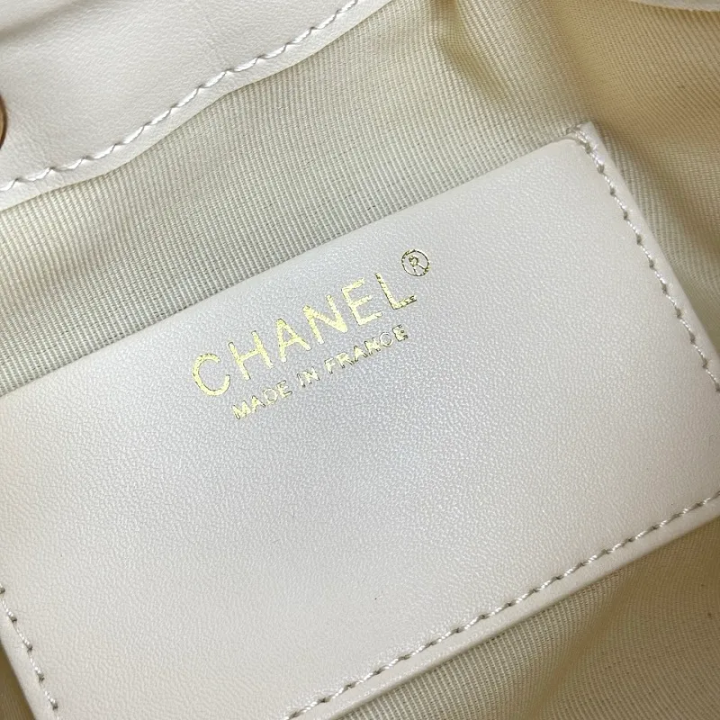 All Categories Official Website "Brand Women's Bags" Women's Bags 💙 Chanel 2026 New CHANEL Handbags