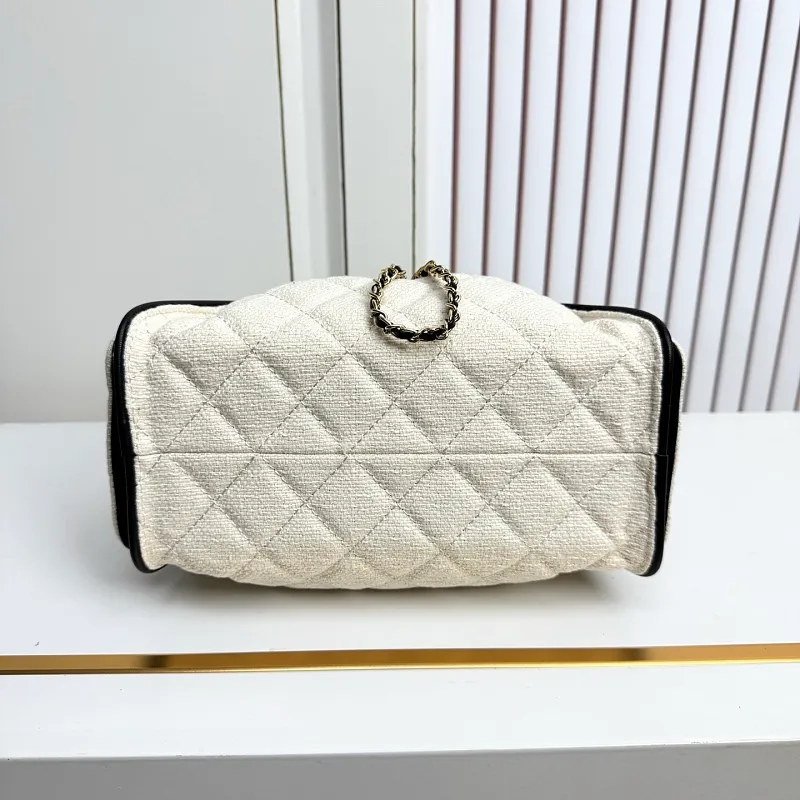 All Categories Official Website "Brand Women's Bags" Women's Bags 💙 Chanel 2026 New CHANEL Handbags