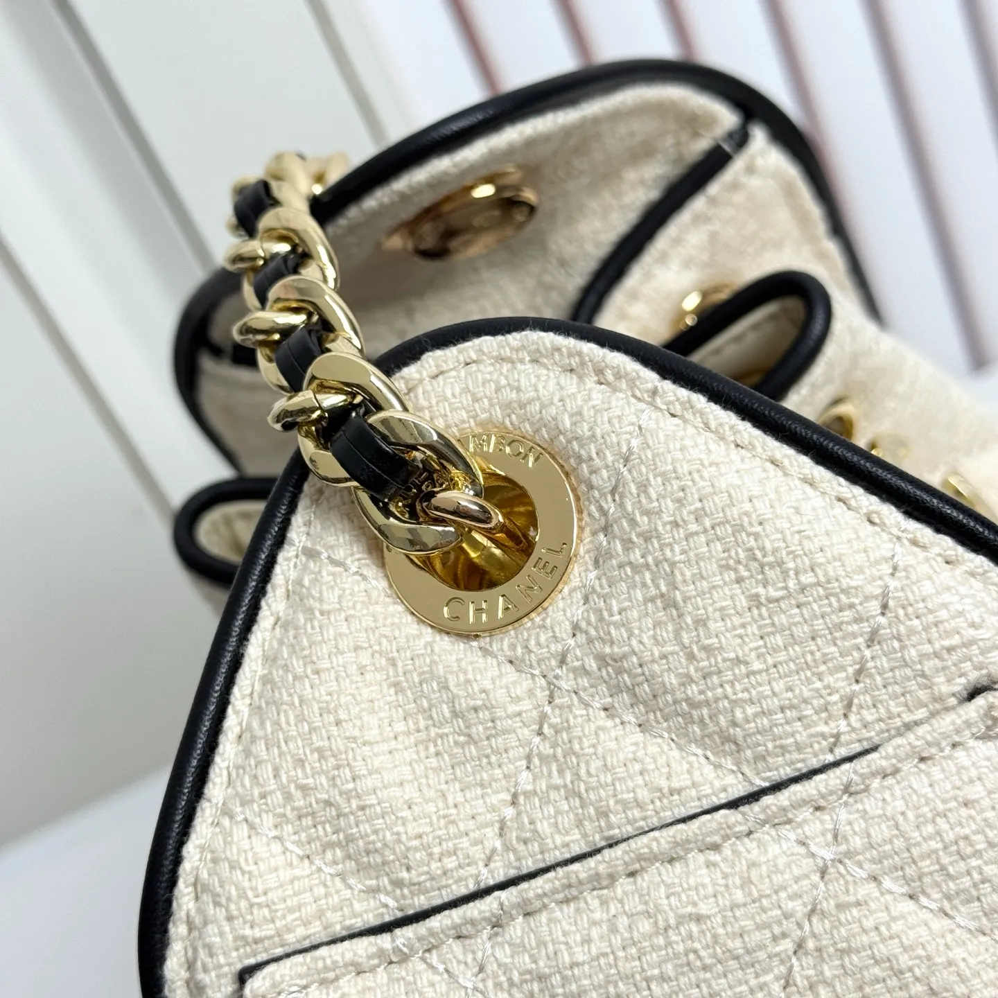 All Categories Official Website "Brand Women's Bags" Women's Bags 💙 Chanel 2026 New CHANEL Handbags
