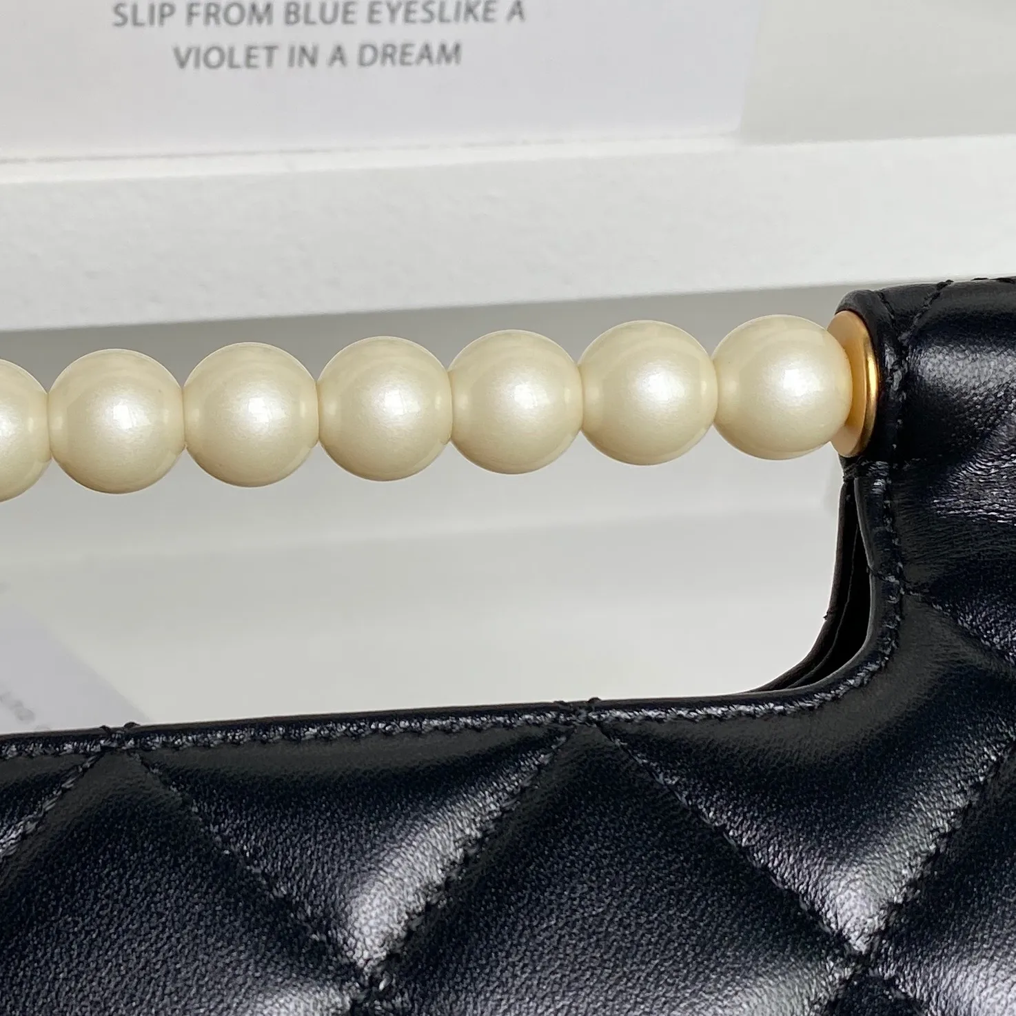 All Categories Chanel Women's Bags 2 (Chanel) Chanel Original Order AS5390