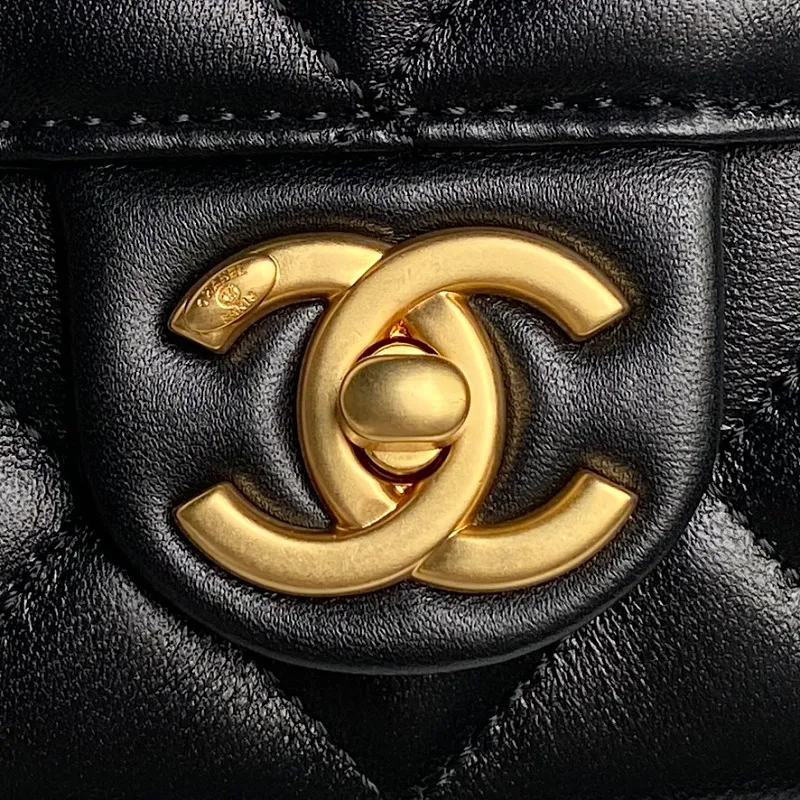 All Categories Chanel Women's Bags 2 (Chanel) Chanel Original Order AS5390