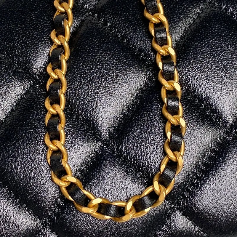 All Categories Chanel Women's Bags 2 (Chanel) Chanel Original Order AS5390