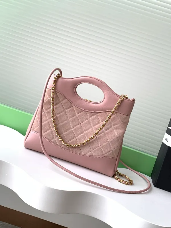 All Categories Chanel Women's Bags 2 (Chanel) Chanel Original Order 4133